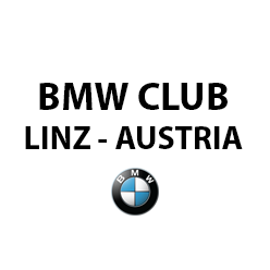 (c) Bmw-club-linz.at