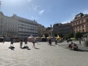 IMG 5409b