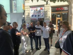 IMG 5409d
