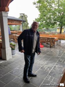 40 Jahre BMW Club Linz Feier 2017 Strasserhof 011