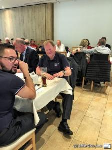 40 Jahre BMW Club Linz Feier 2017 Strasserhof 020