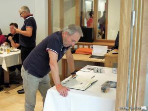40 Jahre BMW Club Linz Feier 2017 Strasserhof 027