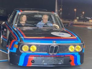 IMG 9084