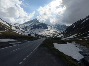 bce treffen 2015 davos 1