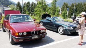 bce treffen 2015 davos 95