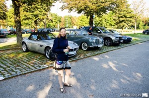 BMW Festival 2016 München 003  