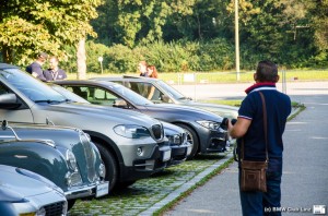 BMW Festival 2016 München 004  