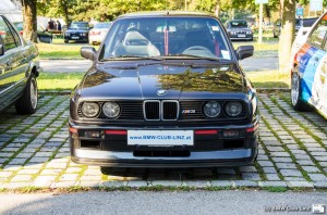 BMW Festival 2016 München 017  