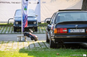 BMW Festival 2016 München 019  