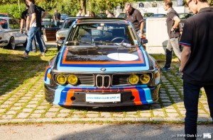 BMW Festival 2016 München 024