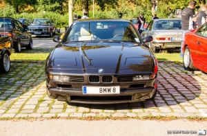 BMW Festival 2016 München 026