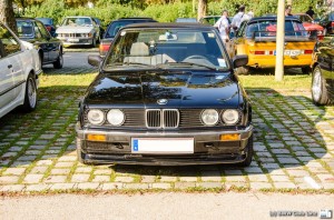 BMW Festival 2016 München 027