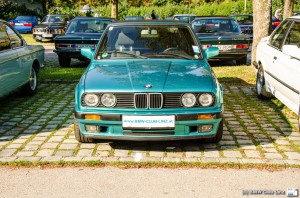 BMW Festival 2016 München 029