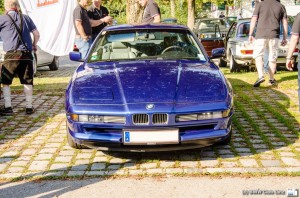 BMW Festival 2016 München 033
