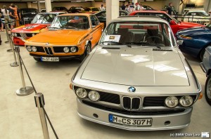 BMW Festival 2016 München 081