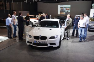 bmw muenchen tour 2012 26