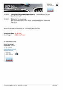 BMW CLUB STEIERMARK TOUR 2016_9   