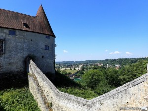 Bayern Club Tour 2017 - Tag 1 033 