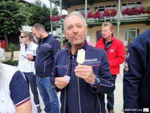Bayern Club Tour 2017 - Tag 3 027