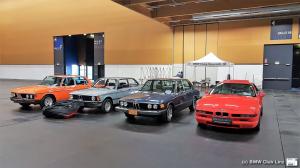 Classic Austria 2017 Messe Wels 002