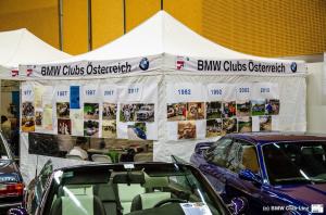 Classic Austria 2017 Messe Wels 013