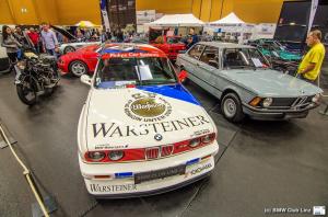 Classic Austria 2017 Messe Wels 049