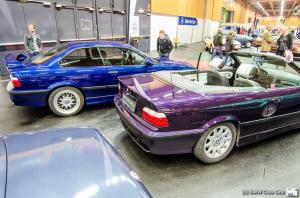 Classic Austria 2017 Messe Wels 065