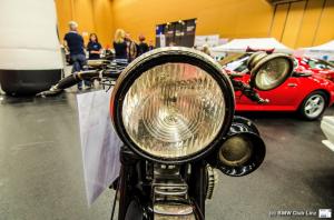 Classic Austria 2017 Messe Wels 068