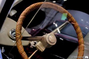Classic Autria 2019 Messe Wels 002
