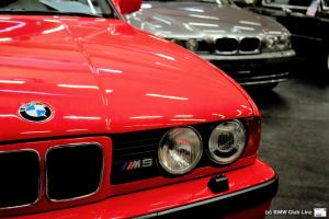 Classic Autria 2019 Messe Wels 007