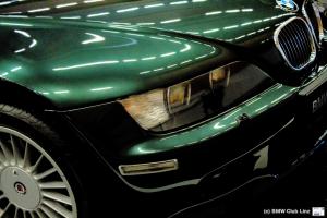 Classic Autria 2019 Messe Wels 008