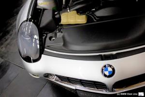 Classic Autria 2019 Messe Wels 011