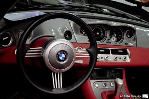 Classic Autria 2019 Messe Wels 013
