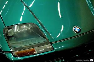 Classic Autria 2019 Messe Wels 016