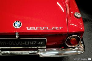 Classic Autria 2019 Messe Wels 018