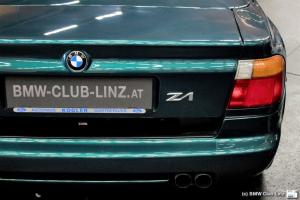 Classic Autria 2019 Messe Wels 023