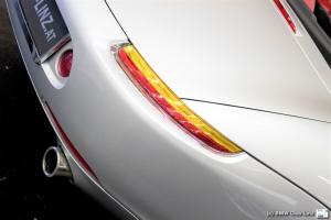 Classic Autria 2019 Messe Wels 025