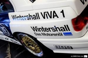 Classic Autria 2019 Messe Wels 027
