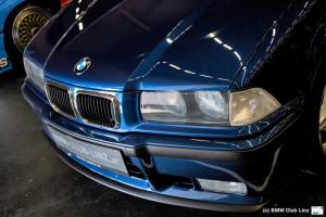 Classic Autria 2019 Messe Wels 029
