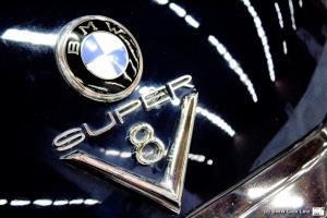 Classic Autria 2019 Messe Wels 041