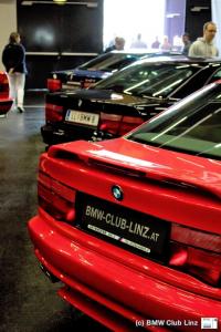 Classic Autria 2019 Messe Wels 049
