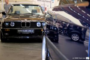 Classic Autria 2019 Messe Wels 056