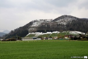 Frühjahrsausfahrt 2017 Vorchdorf-Leonstein 065  