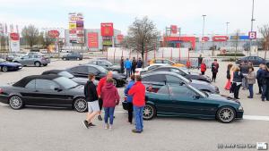 Frühjahrsausfahrt 2019 St. Valentin-Katsdorf  003