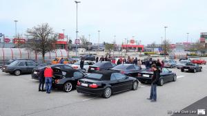 Frühjahrsausfahrt 2019 St. Valentin-Katsdorf  005