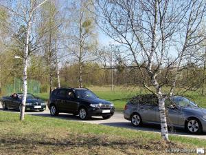 Frühjahrsausfahrt 2019 St. Valentin-Katsdorf  051