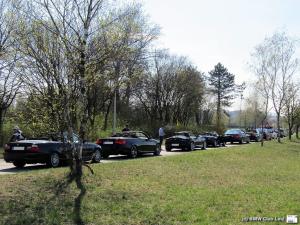 Frühjahrsausfahrt 2019 St. Valentin-Katsdorf  052