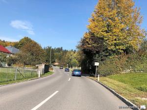 Herbstausfahrt 2019 Mattighofen 003