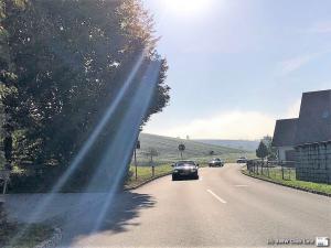 Herbstausfahrt 2019 Mattighofen 004