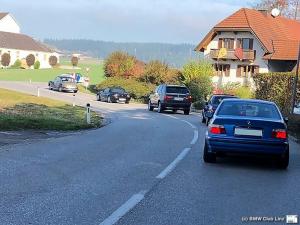 Herbstausfahrt 2019 Mattighofen 005